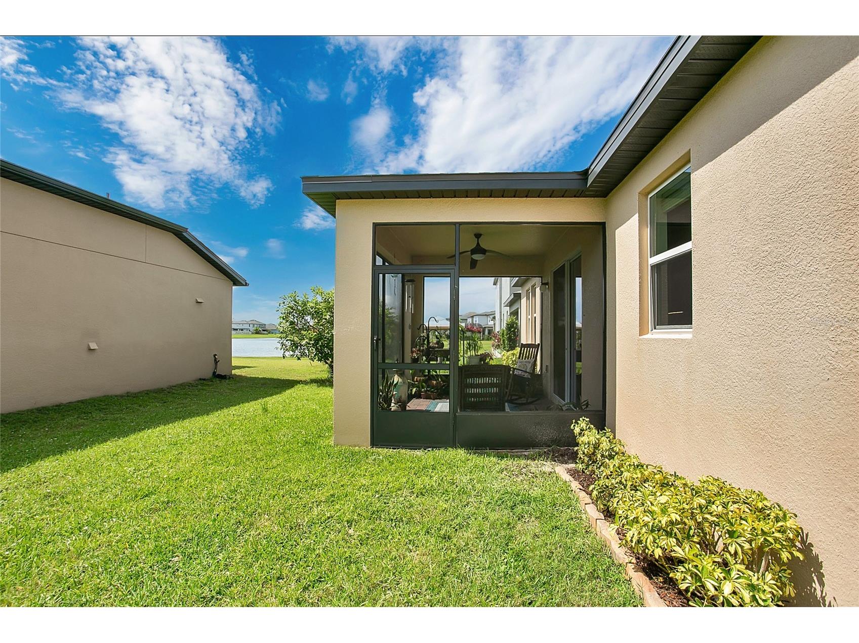 2009 Napoli Drive Saint Cloud FL 34771 S5144337 image24