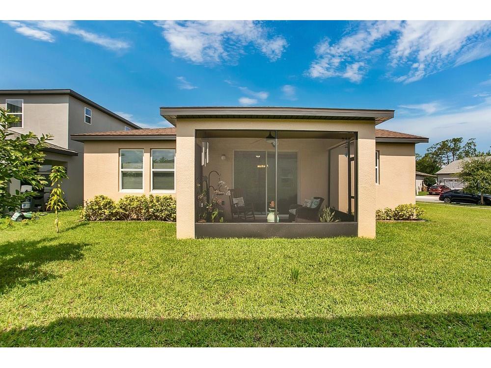 2009 Napoli Drive Saint Cloud FL 34771 S5144337 image26