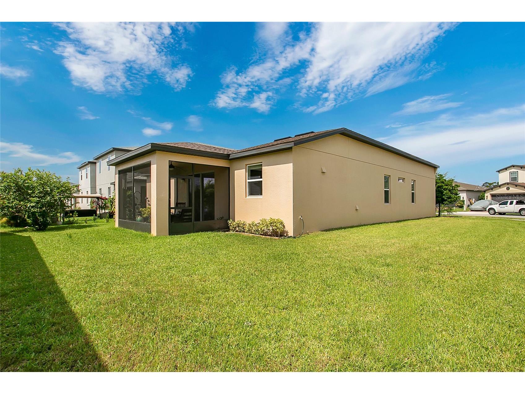 2009 Napoli Drive Saint Cloud FL 34771 S5144337 image27