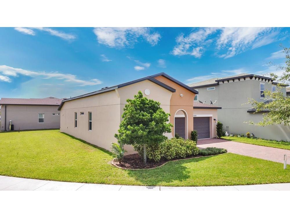 2009 Napoli Drive Saint Cloud FL 34771 S5144337 image28