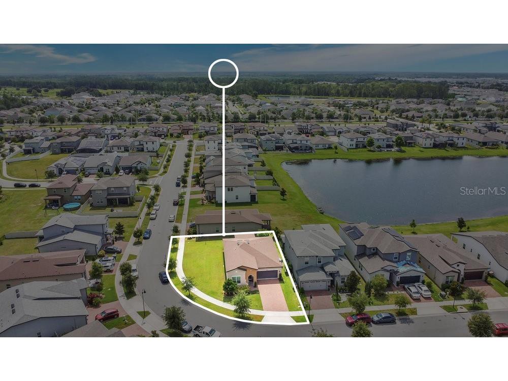 2009 Napoli Drive Saint Cloud FL 34771 S5144337 image29