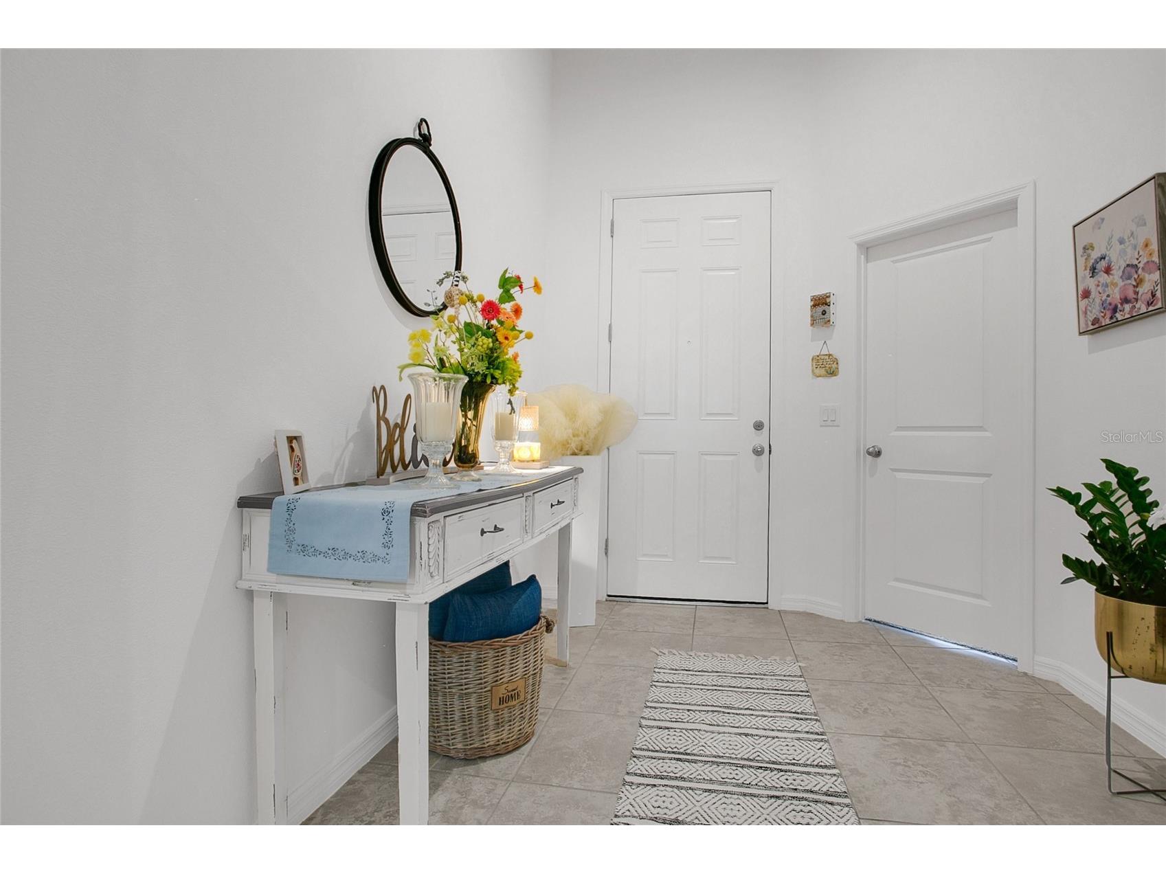 2009 Napoli Drive Saint Cloud FL 34771 S5144337 image3