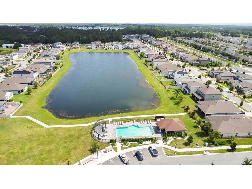 2009 Napoli Drive Saint Cloud FL 34771 S5144337 image31