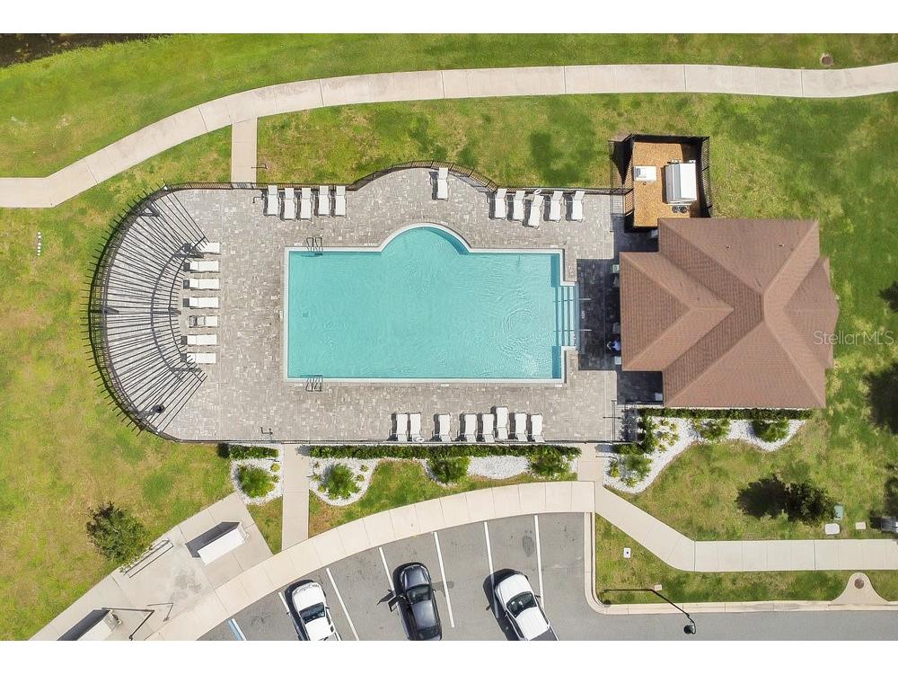 2009 Napoli Drive Saint Cloud FL 34771 S5144337 image32