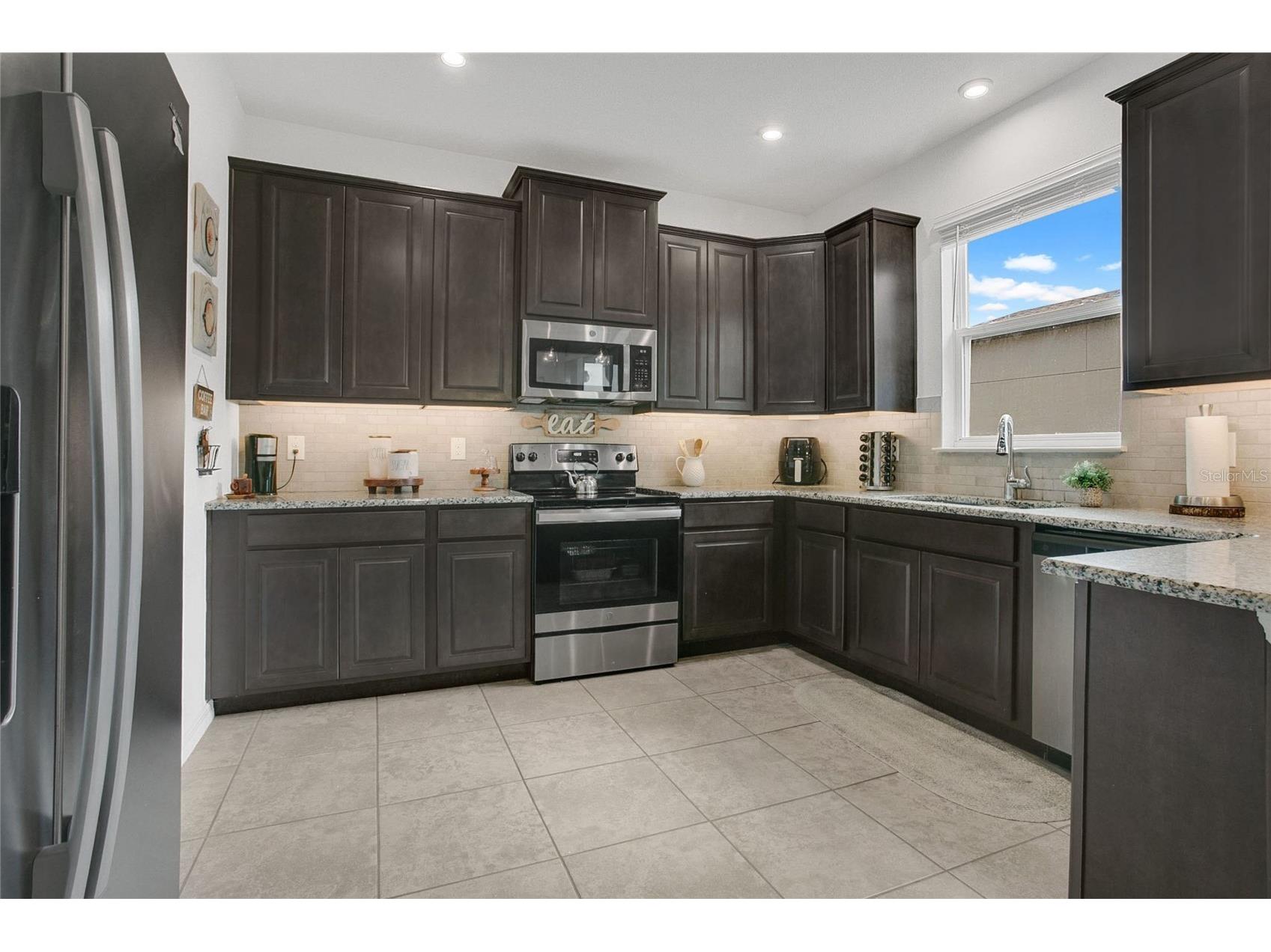 2009 Napoli Drive Saint Cloud FL 34771 S5144337 image4