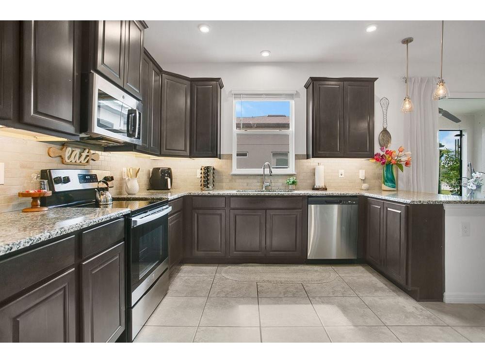 2009 Napoli Drive Saint Cloud FL 34771 S5144337 image5