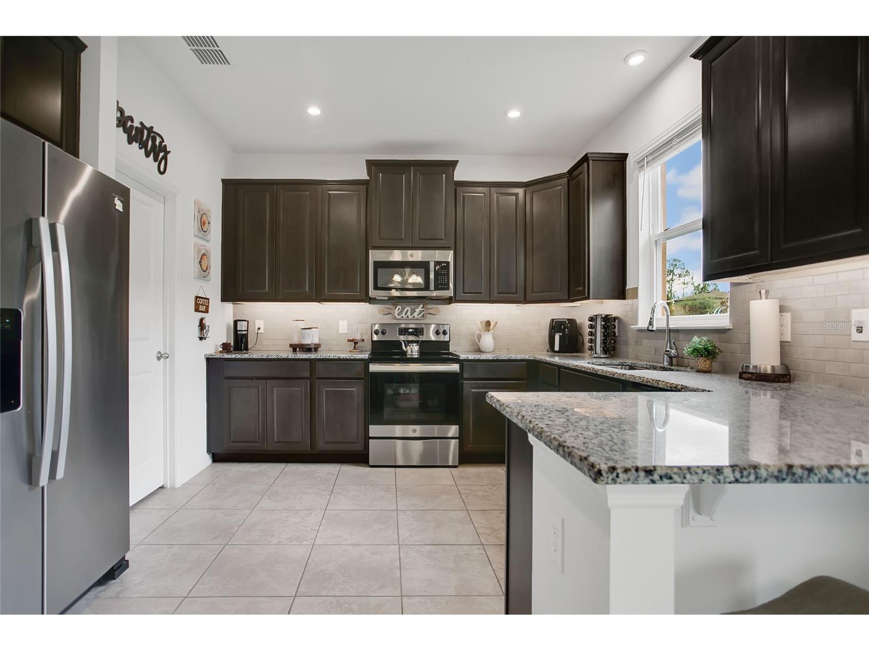 2009 Napoli Drive Saint Cloud FL 34771 S5144337 image6