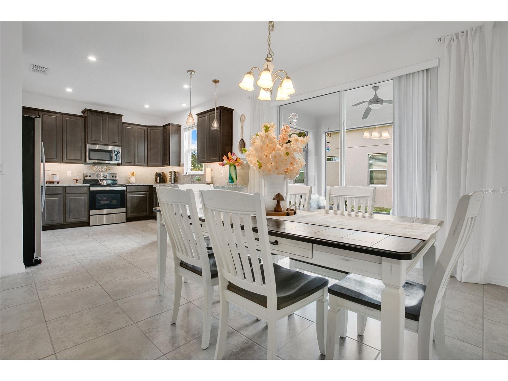 2009 Napoli Drive Saint Cloud FL 34771 S5144337 image8