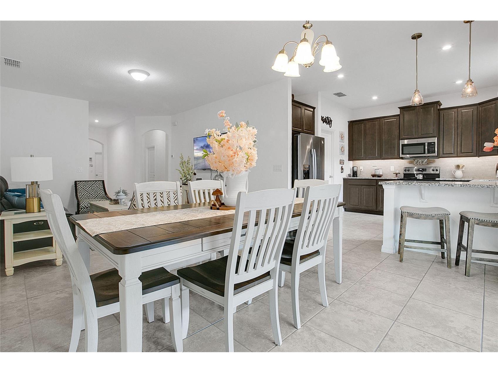 2009 Napoli Drive Saint Cloud FL 34771 S5144337 image9