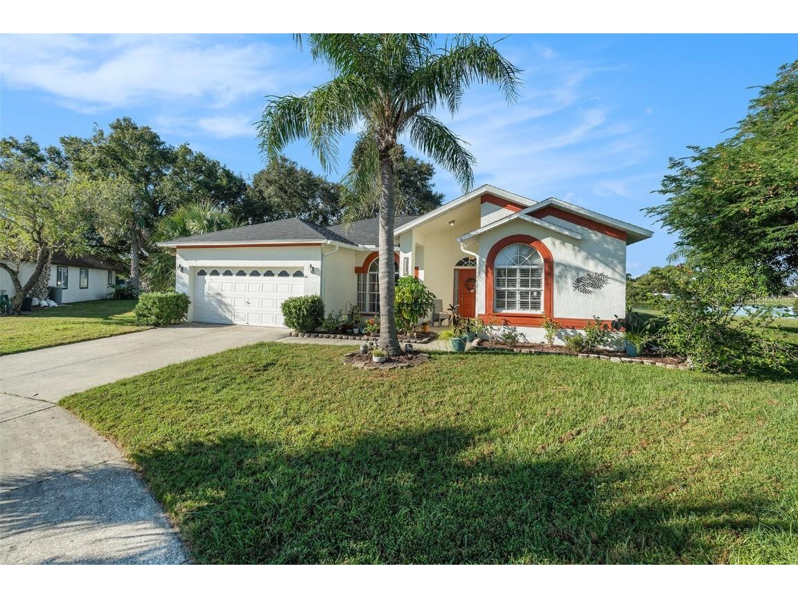 2009 Natrona Court Brandon FL 33511 TB8432357 image1