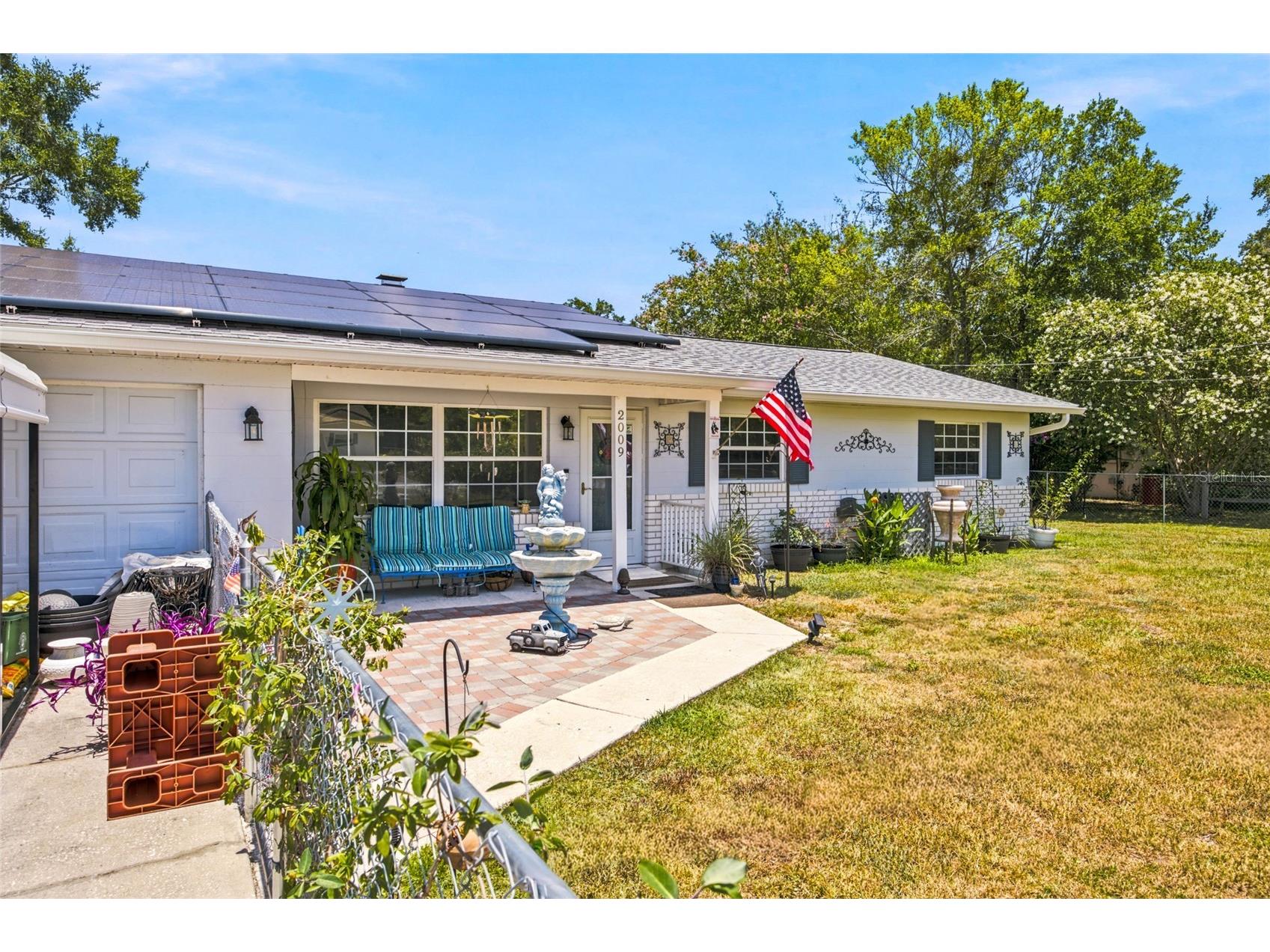 2009 NE 49th Street Ocala FL 34479 OM727675 image1