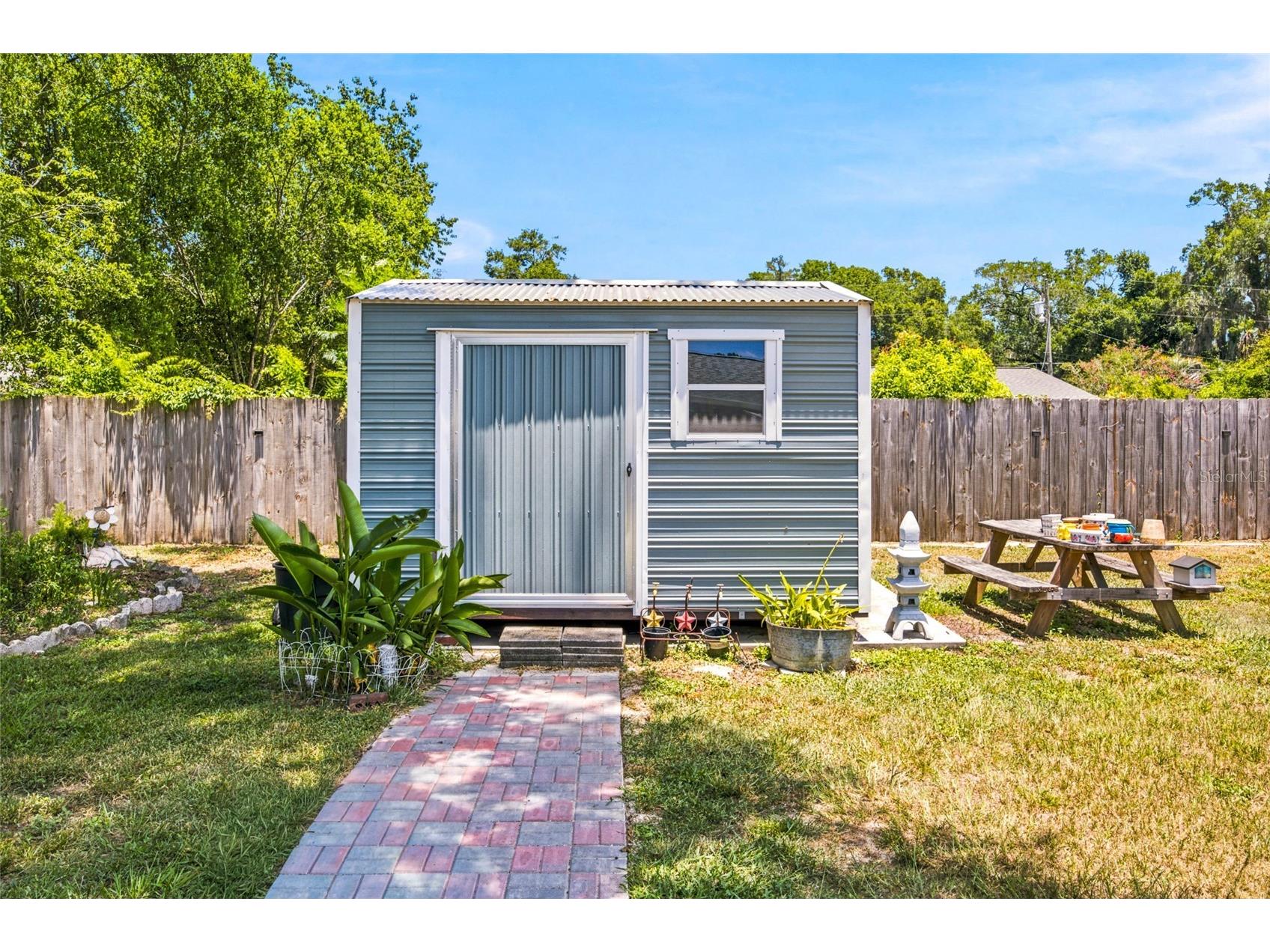 2009 NE 49th Street Ocala FL 34479 OM727675 image10