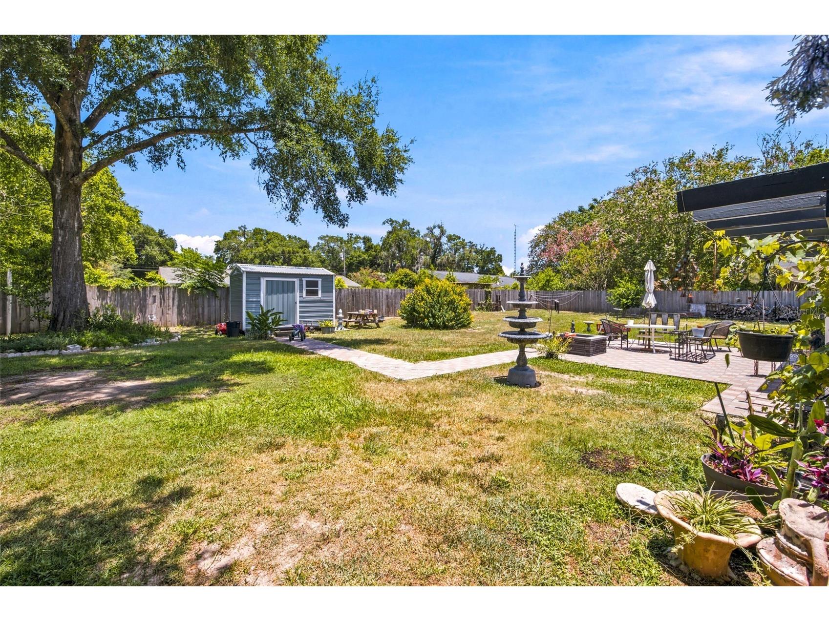 2009 NE 49th Street Ocala FL 34479 OM727675 image11