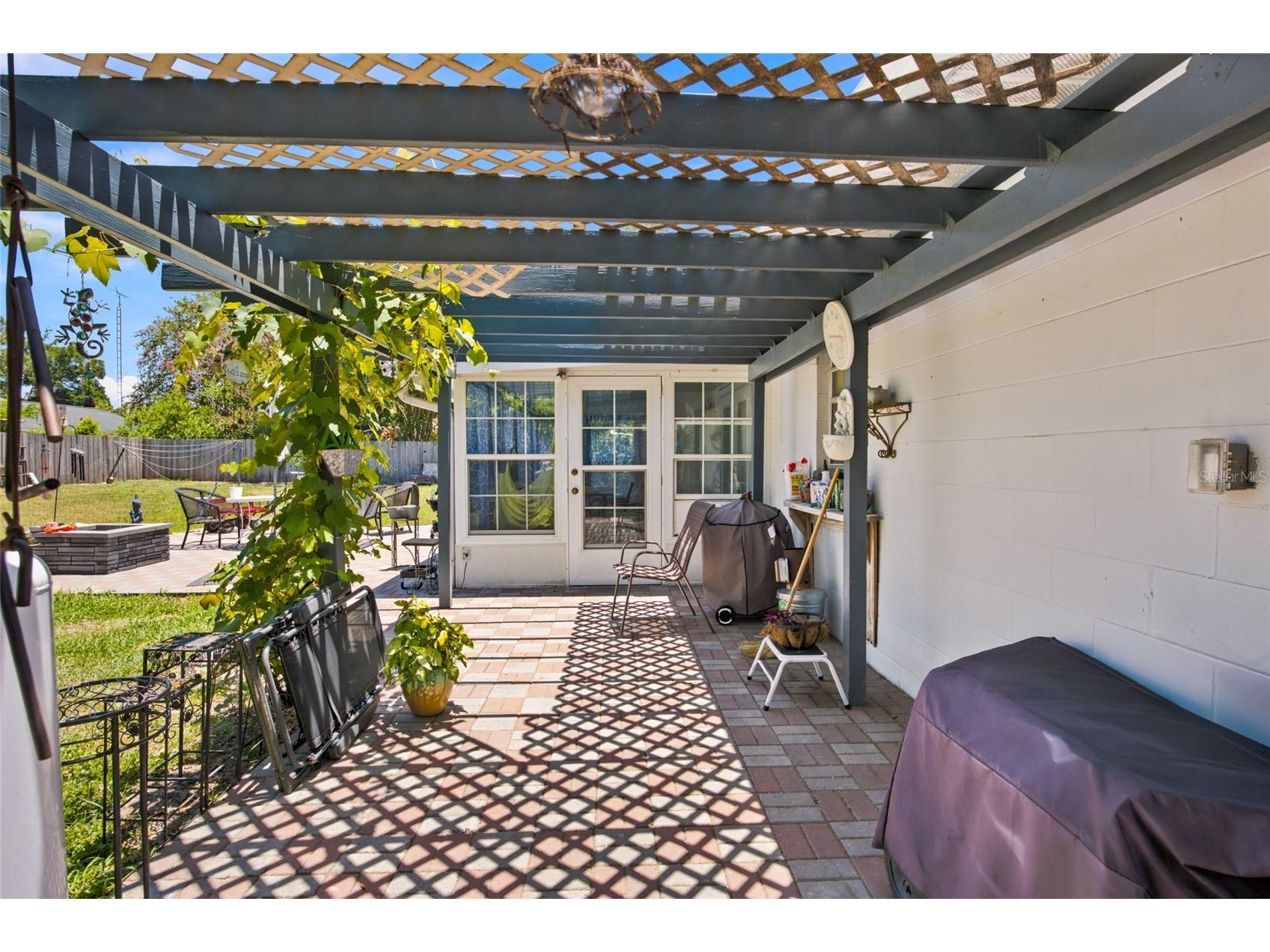 2009 NE 49th Street Ocala FL 34479 OM727675 image12