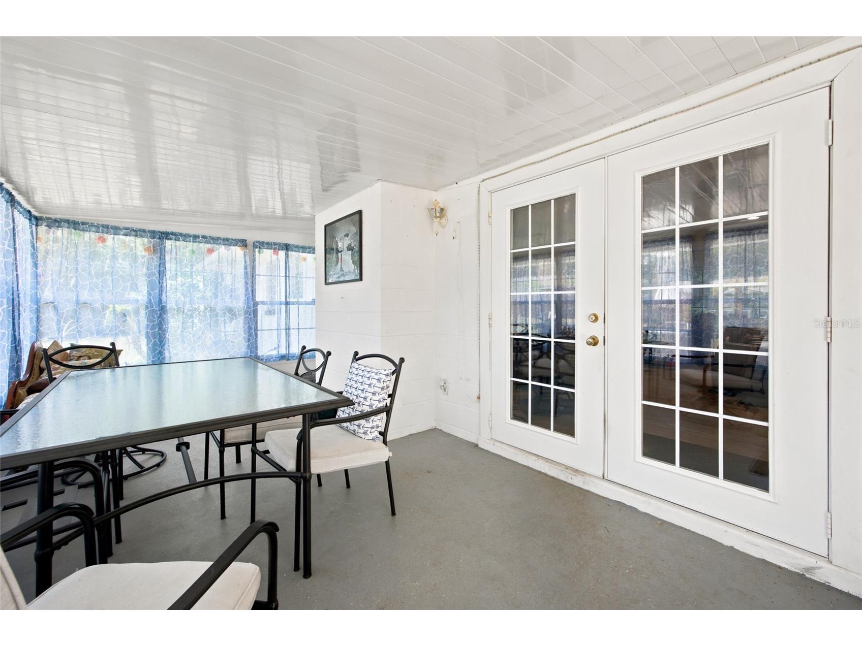 2009 NE 49th Street Ocala FL 34479 OM727675 image13