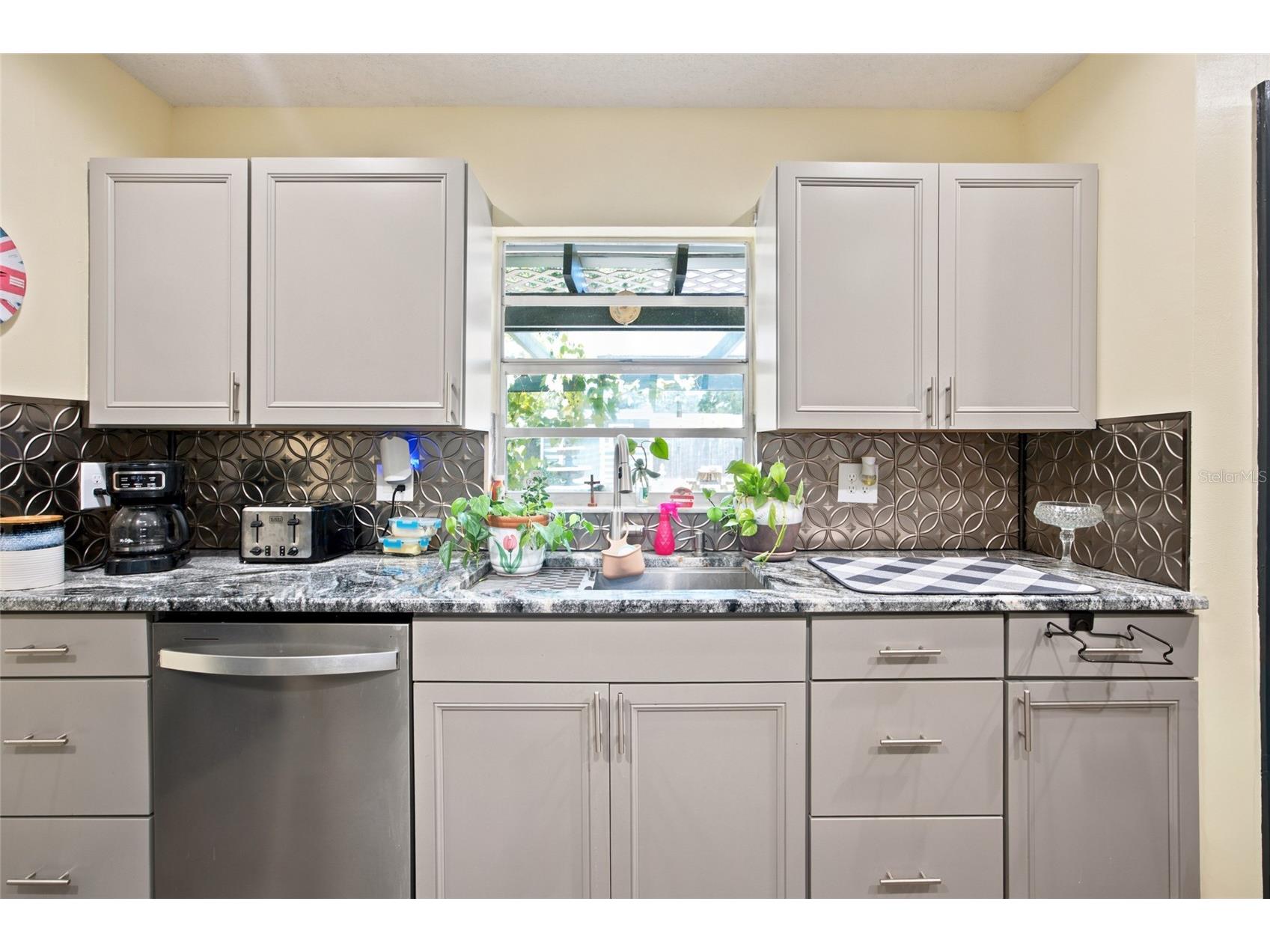 2009 NE 49th Street Ocala FL 34479 OM727675 image16