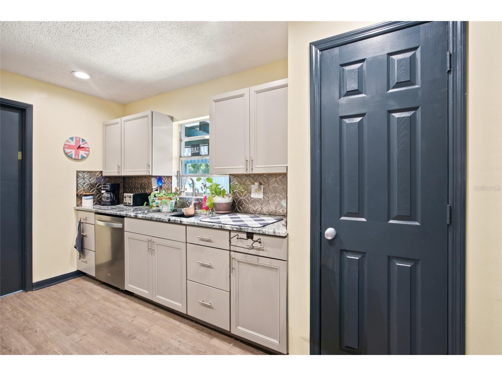 2009 NE 49th Street Ocala FL 34479 OM727675 image17
