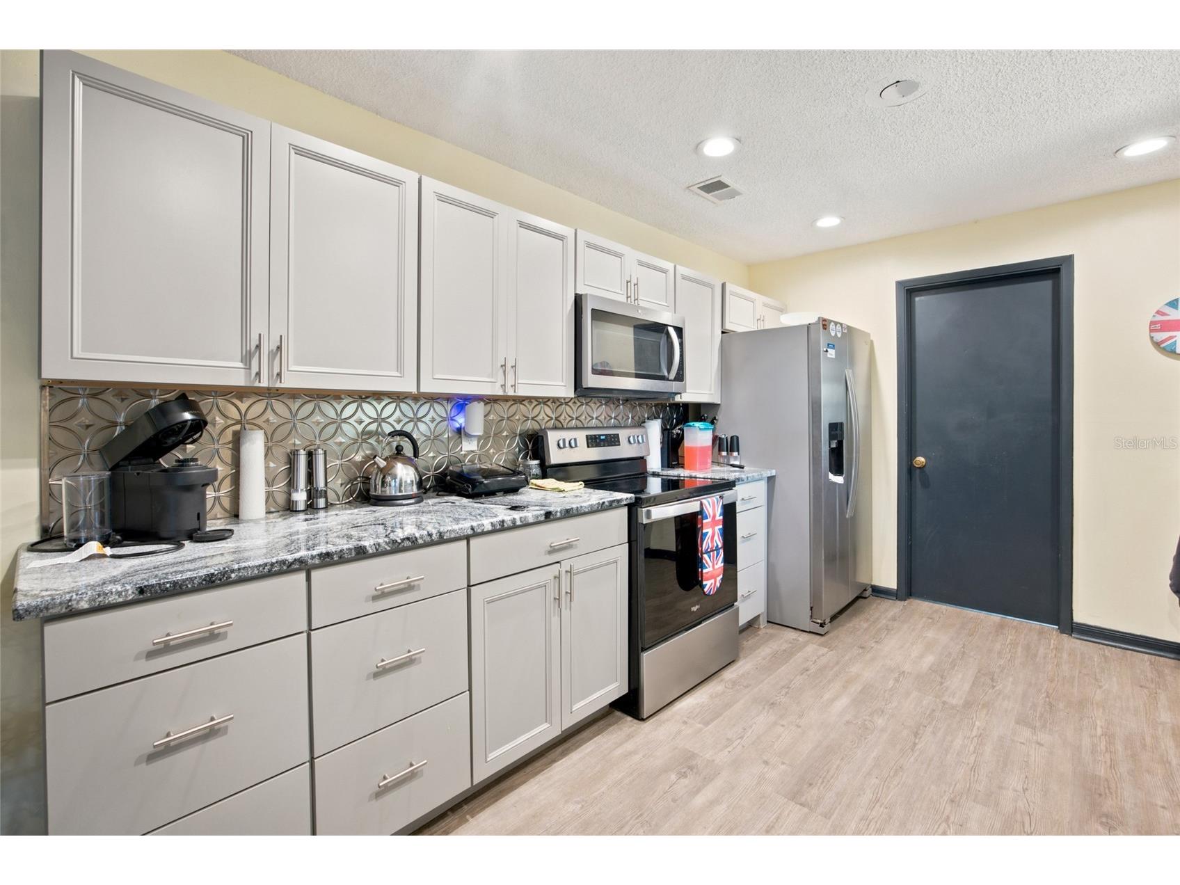 2009 NE 49th Street Ocala FL 34479 OM727675 image18