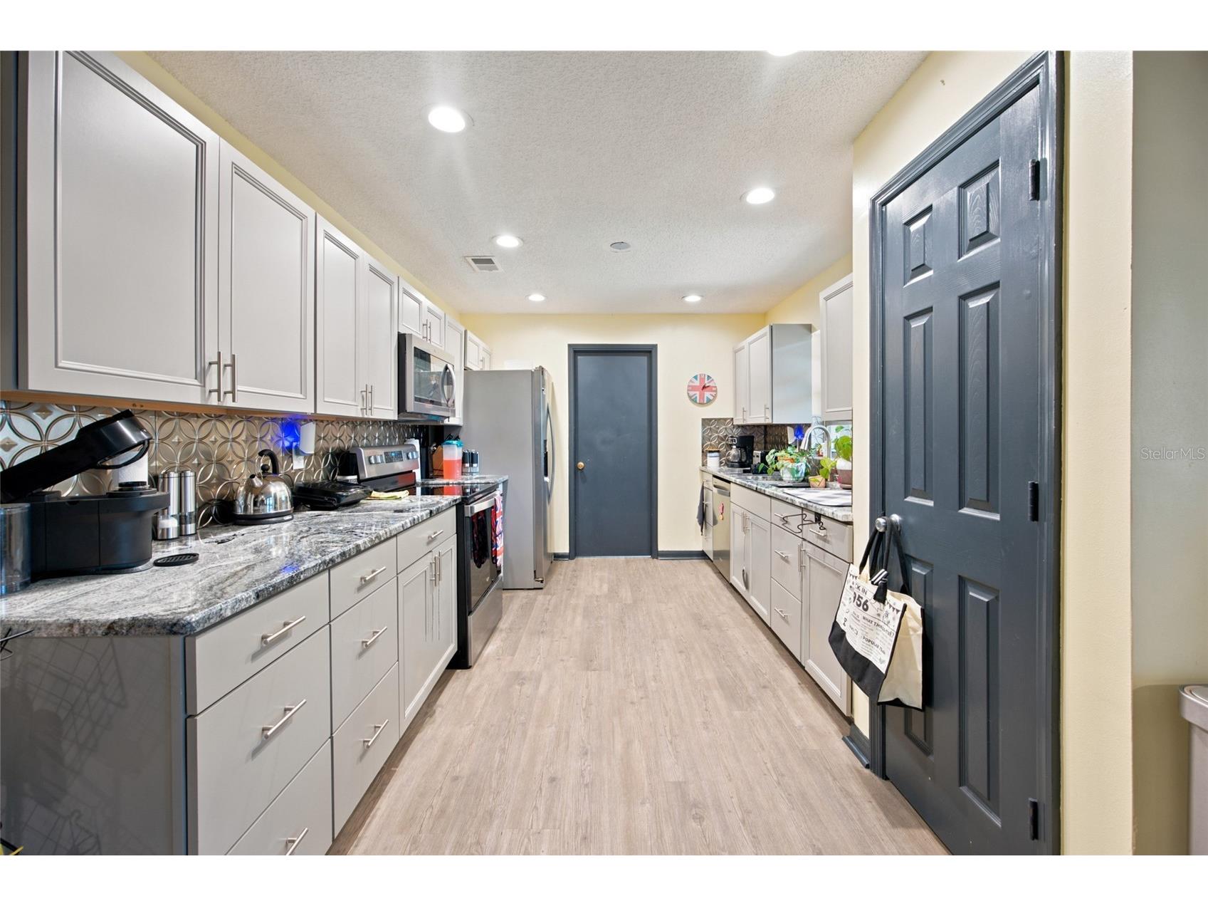 2009 NE 49th Street Ocala FL 34479 OM727675 image19