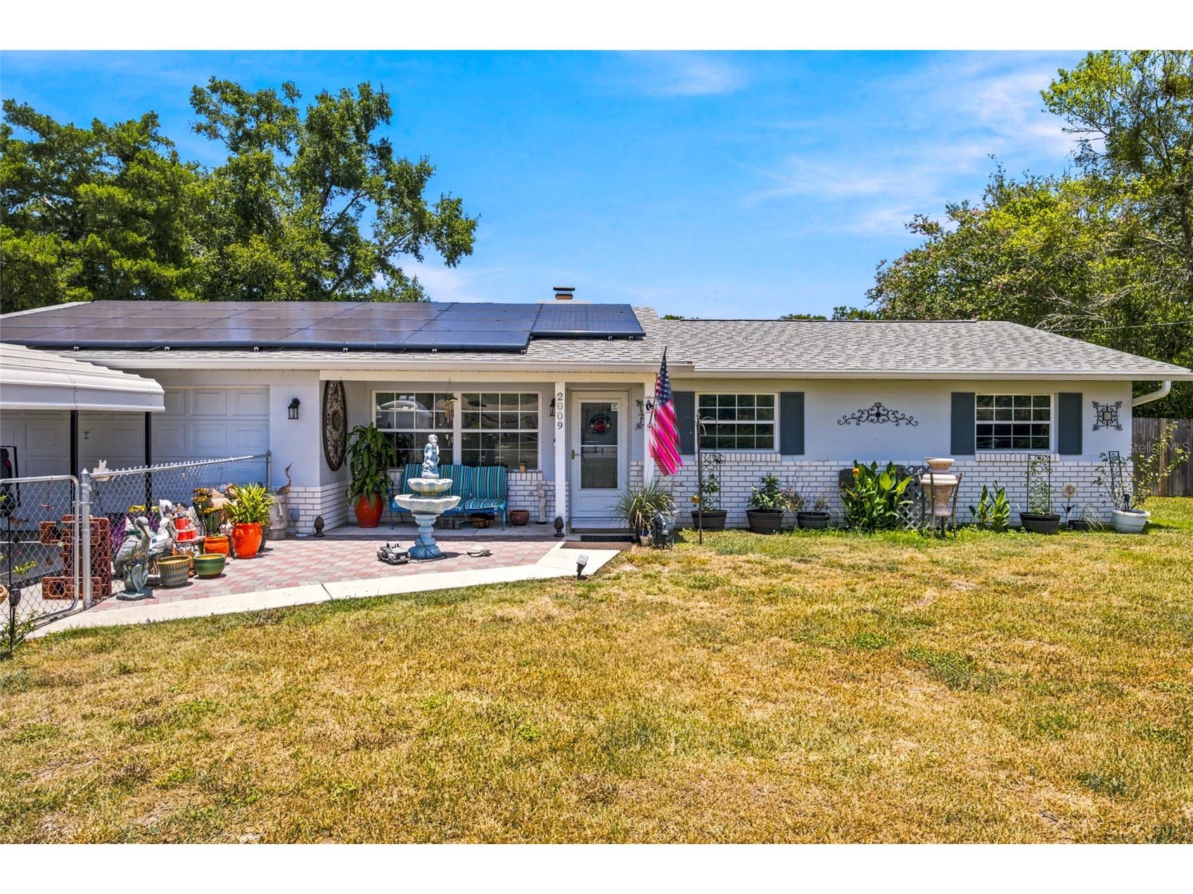 2009 NE 49th Street Ocala FL 34479 OM727675 image2