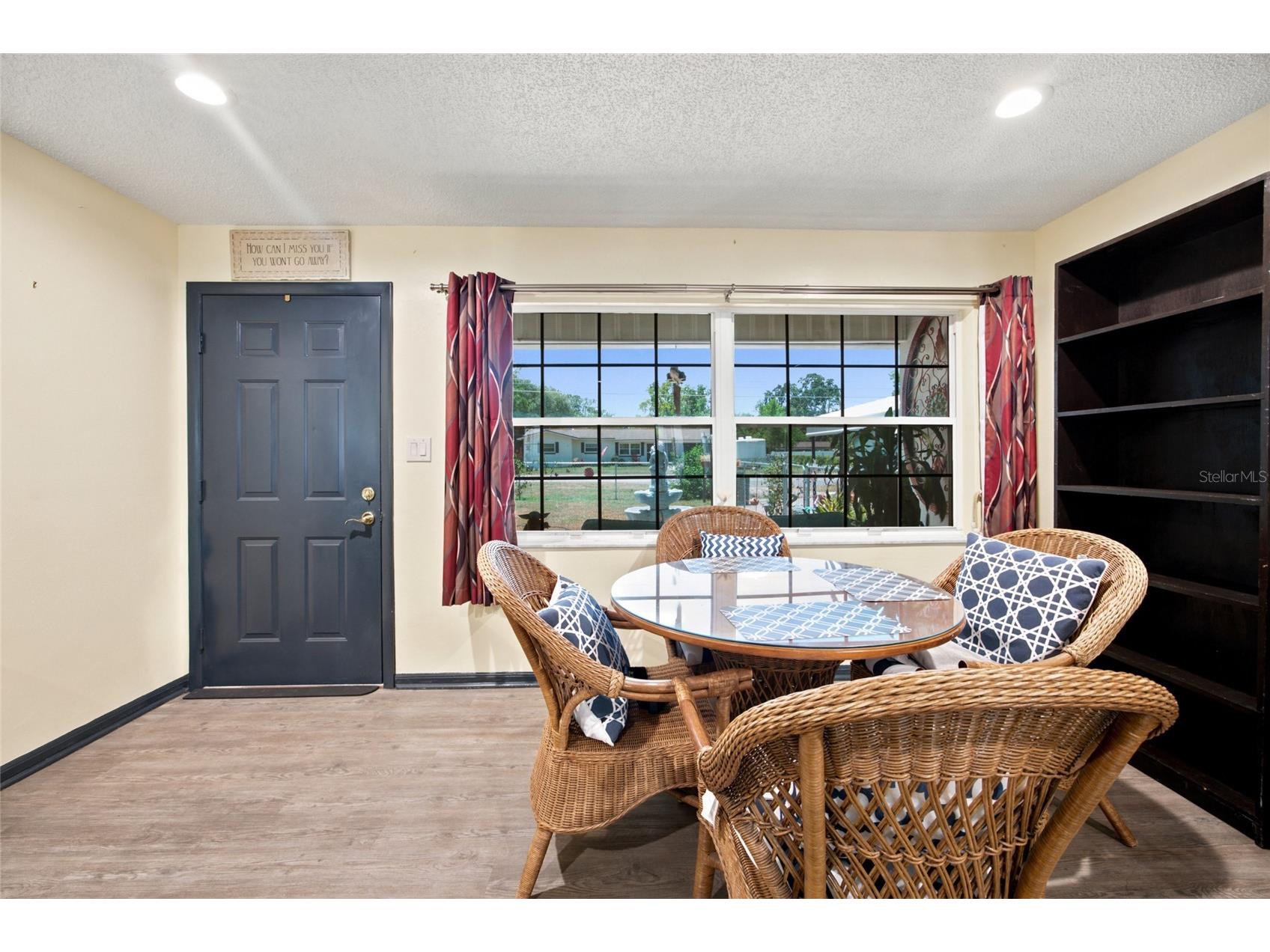 2009 NE 49th Street Ocala FL 34479 OM727675 image20