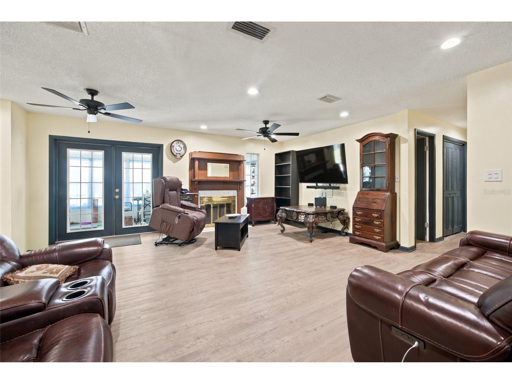 2009 NE 49th Street Ocala FL 34479 OM727675 image22