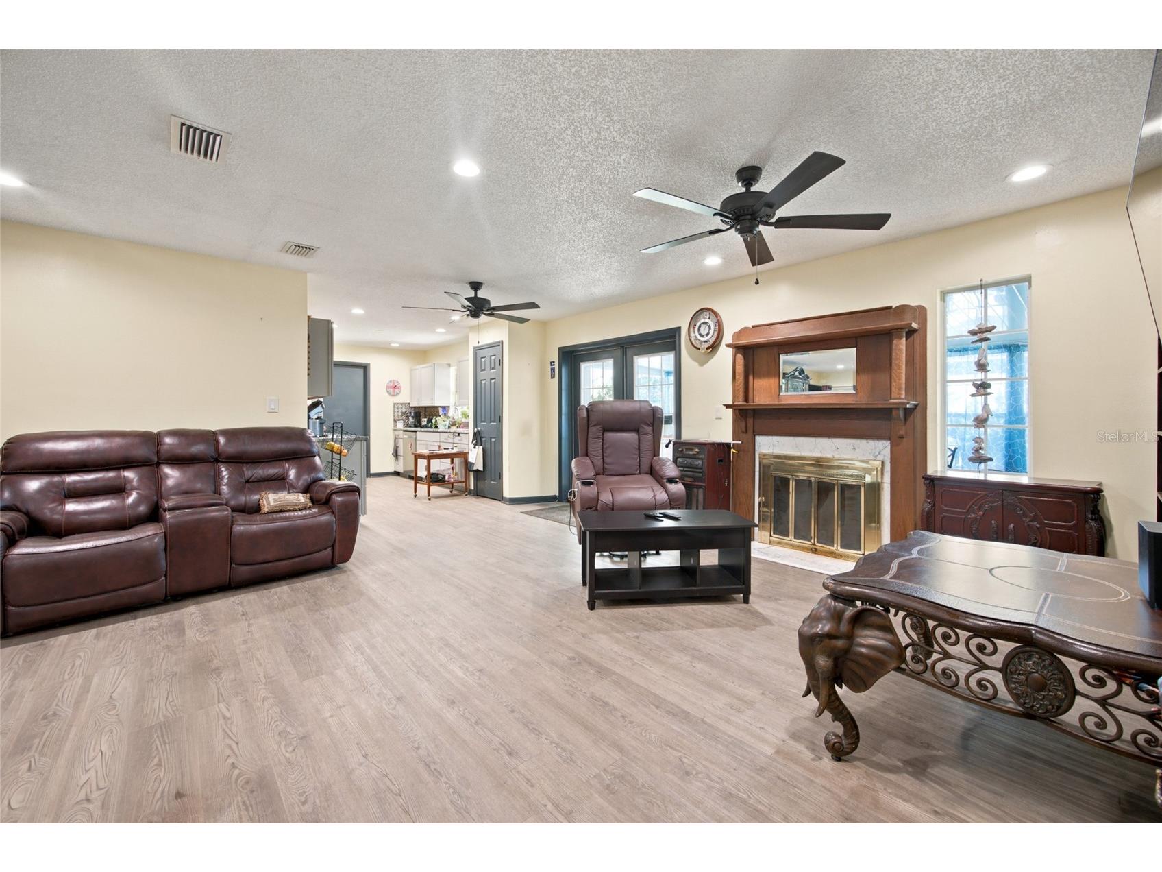 2009 NE 49th Street Ocala FL 34479 OM727675 image23