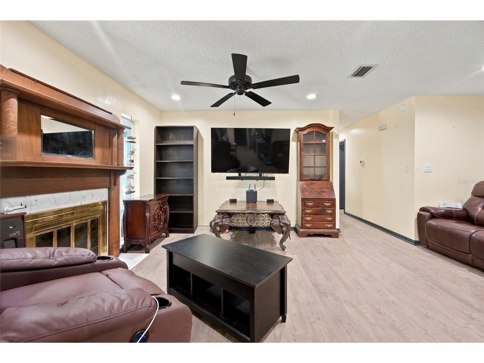 2009 NE 49th Street Ocala FL 34479 OM727675 image24