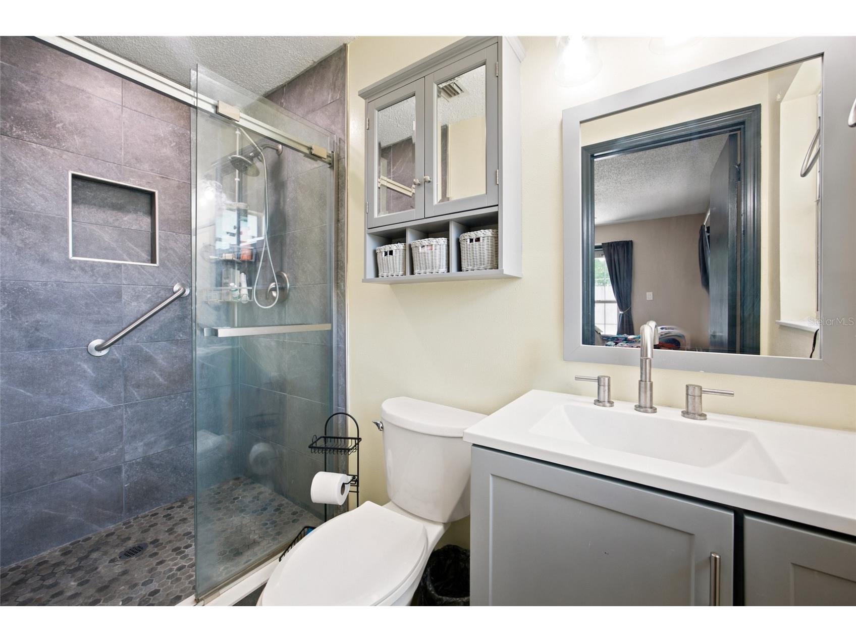 2009 NE 49th Street Ocala FL 34479 OM727675 image26