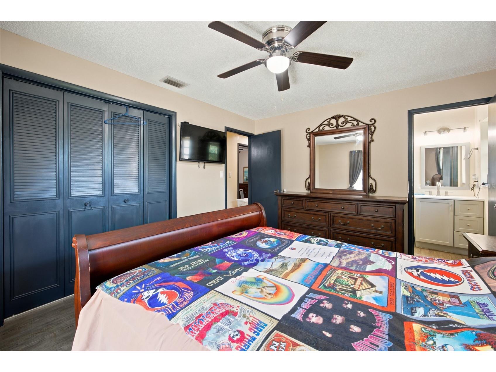 2009 NE 49th Street Ocala FL 34479 OM727675 image27