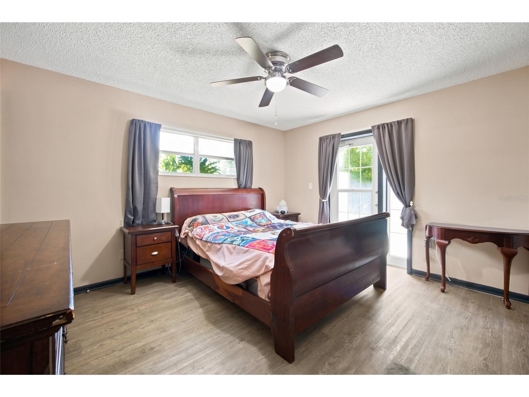 2009 NE 49th Street Ocala FL 34479 OM727675 image28