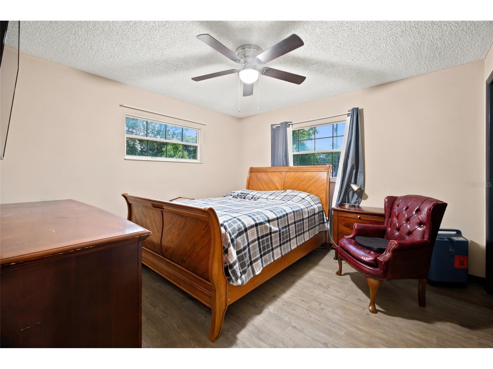 2009 NE 49th Street Ocala FL 34479 OM727675 image29