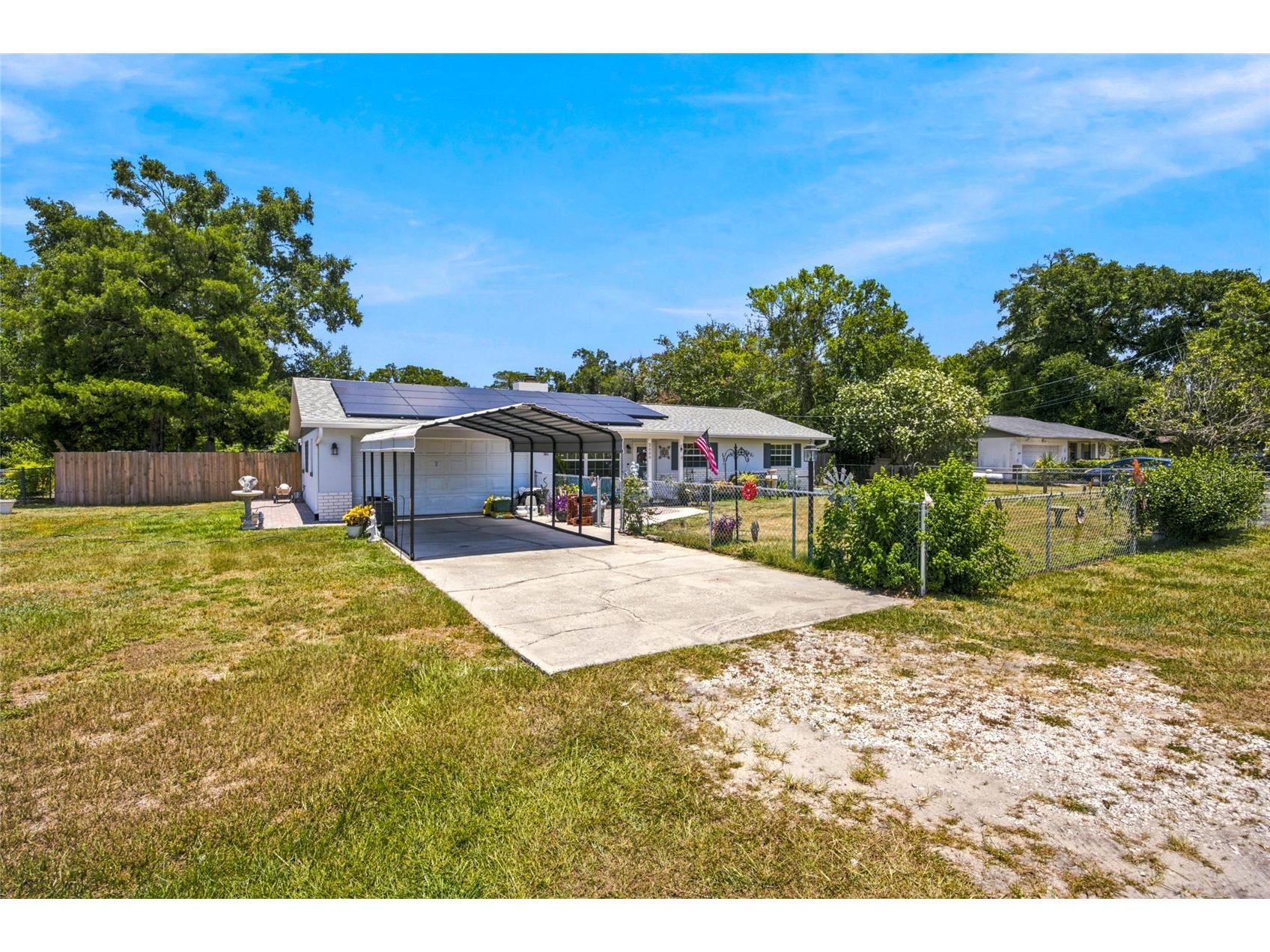 2009 NE 49th Street Ocala FL 34479 OM727675 image3