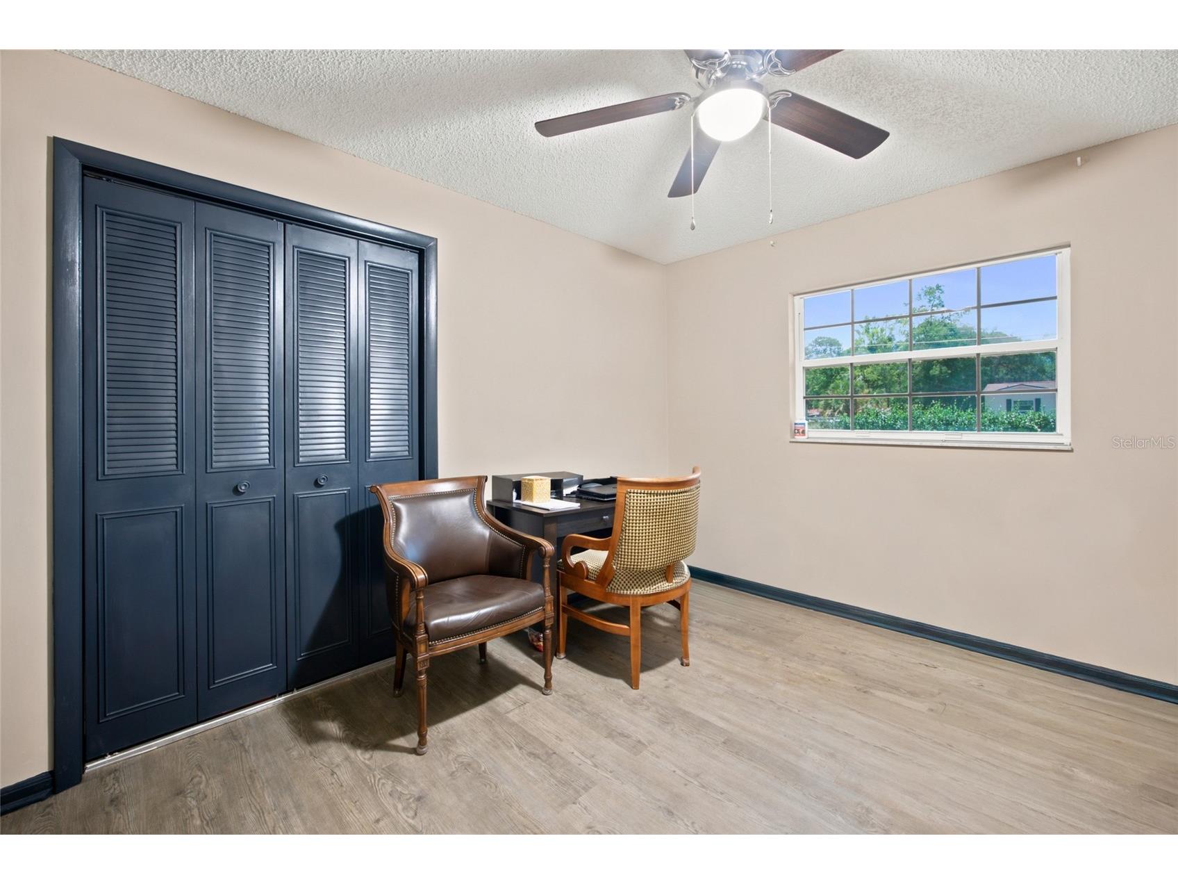 2009 NE 49th Street Ocala FL 34479 OM727675 image30
