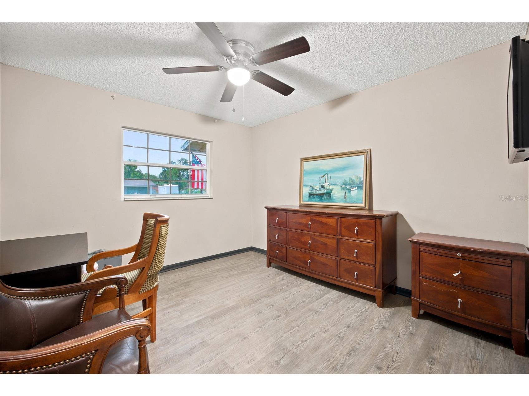 2009 NE 49th Street Ocala FL 34479 OM727675 image31