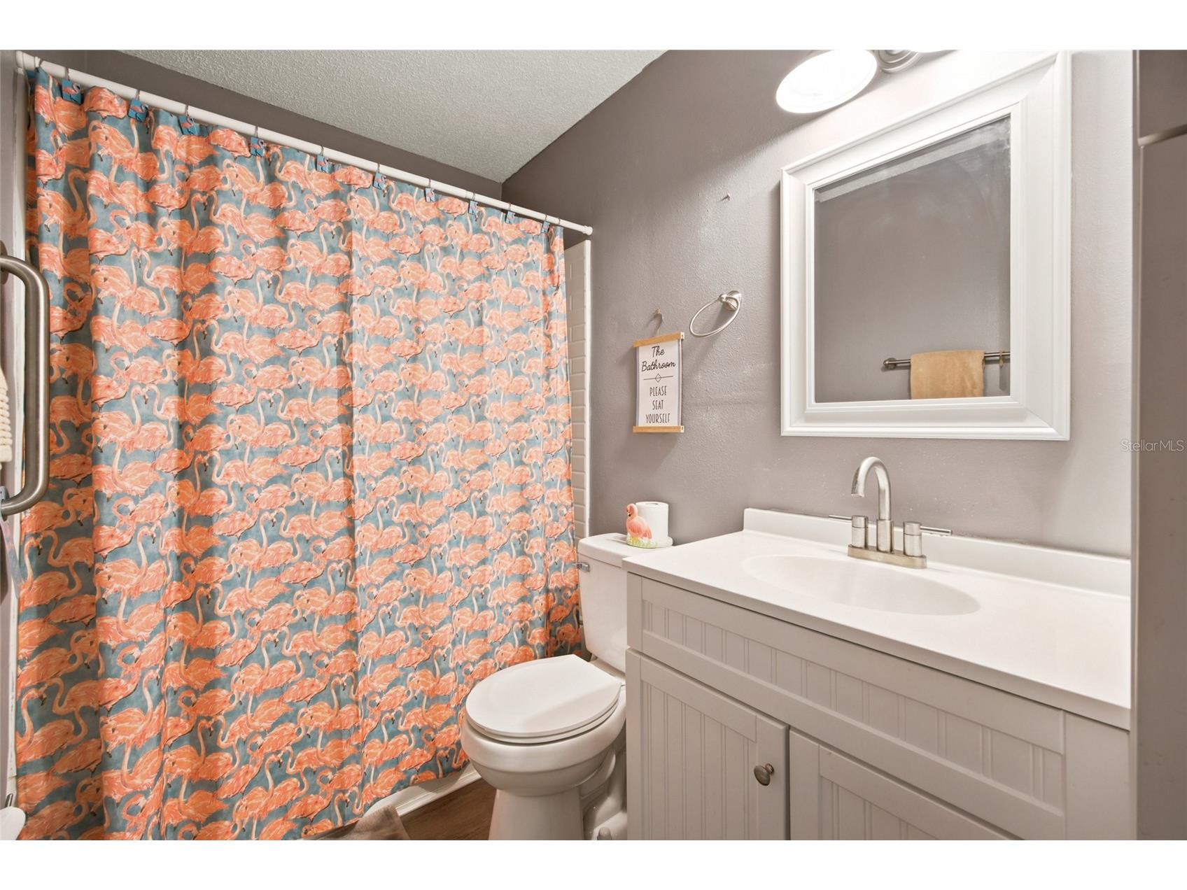 2009 NE 49th Street Ocala FL 34479 OM727675 image32