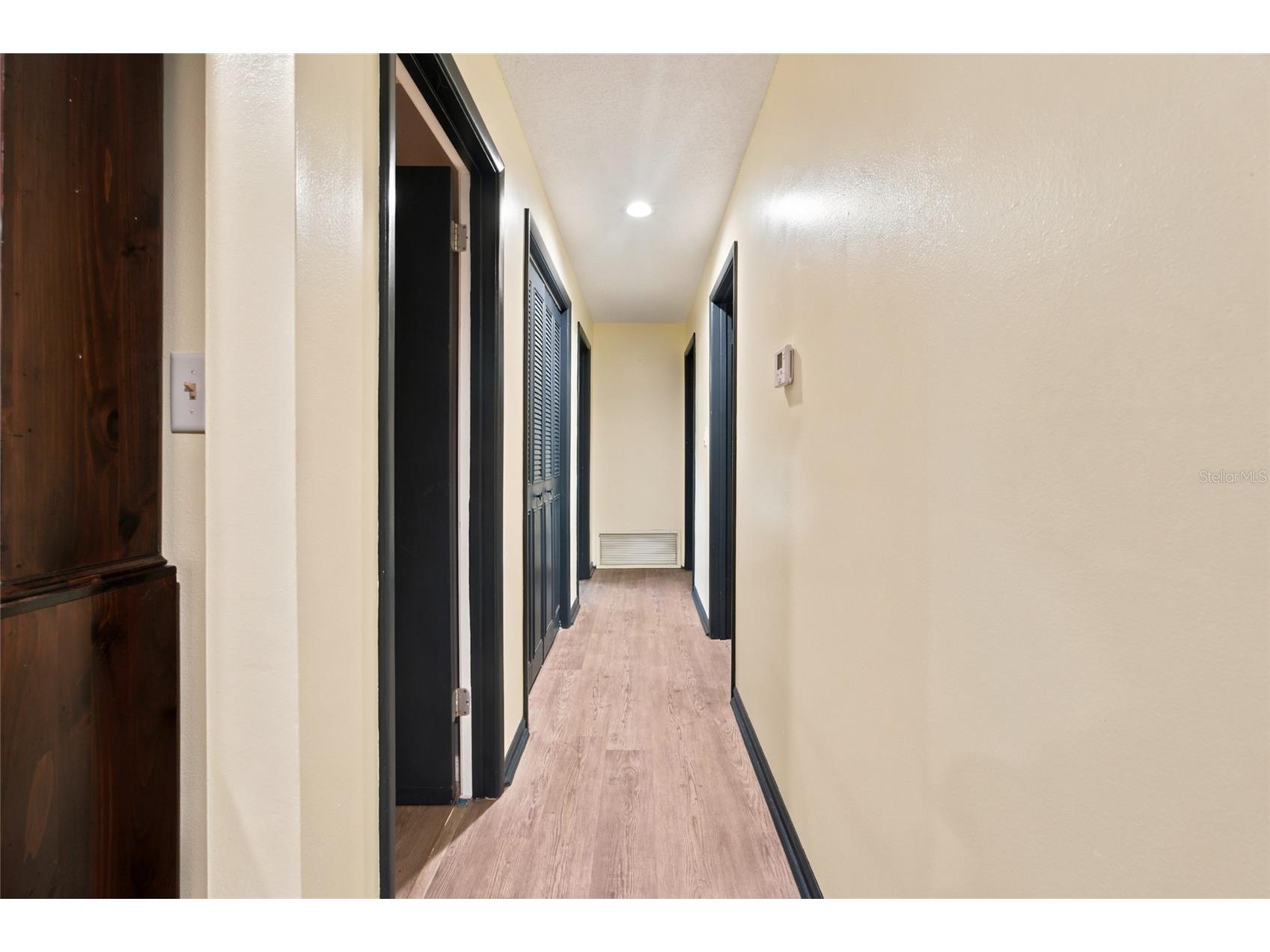 2009 NE 49th Street Ocala FL 34479 OM727675 image33