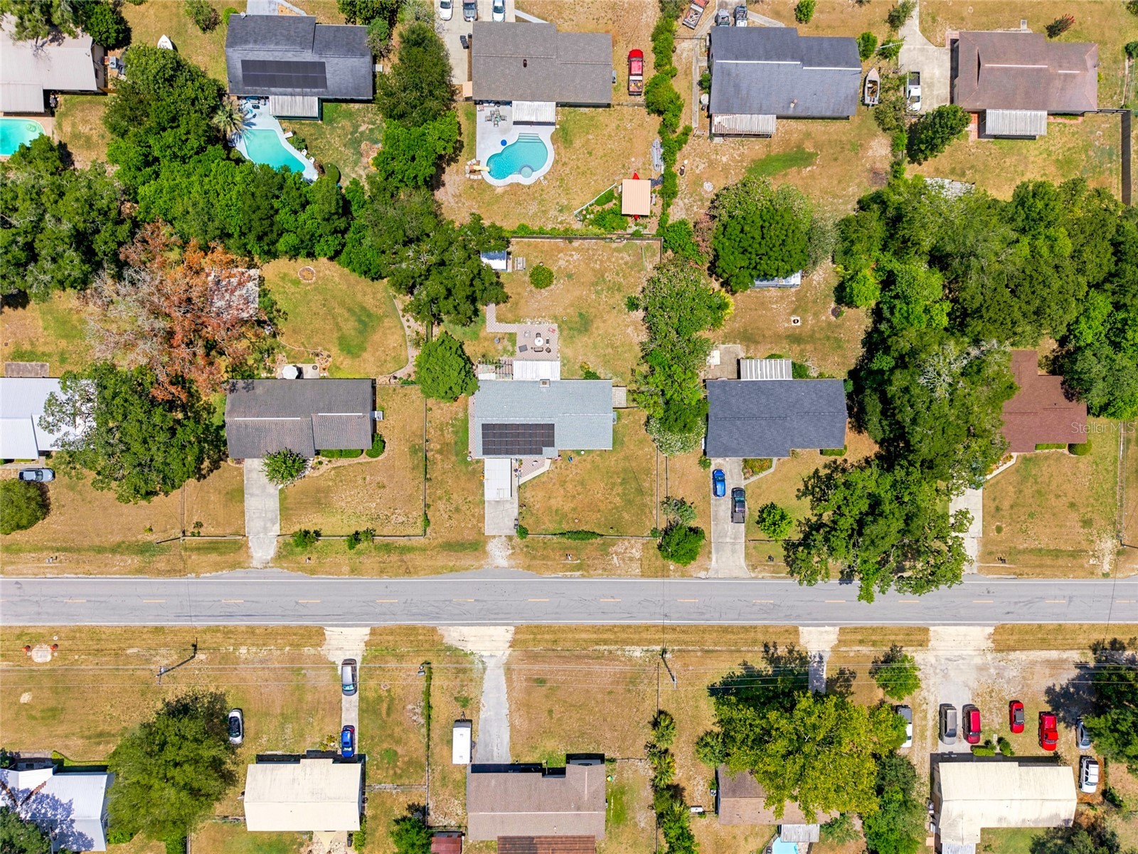 2009 NE 49th Street Ocala FL 34479 OM727675 image35