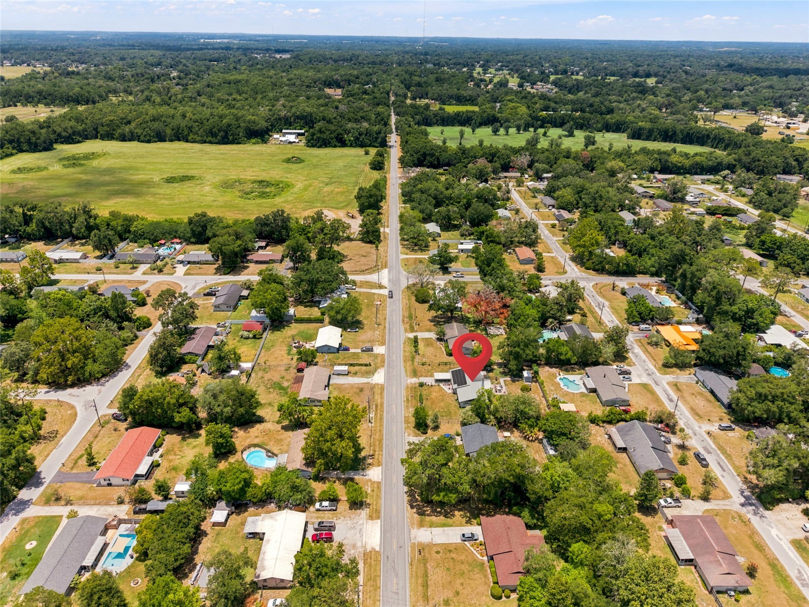 2009 NE 49th Street Ocala FL 34479 OM727675 image36