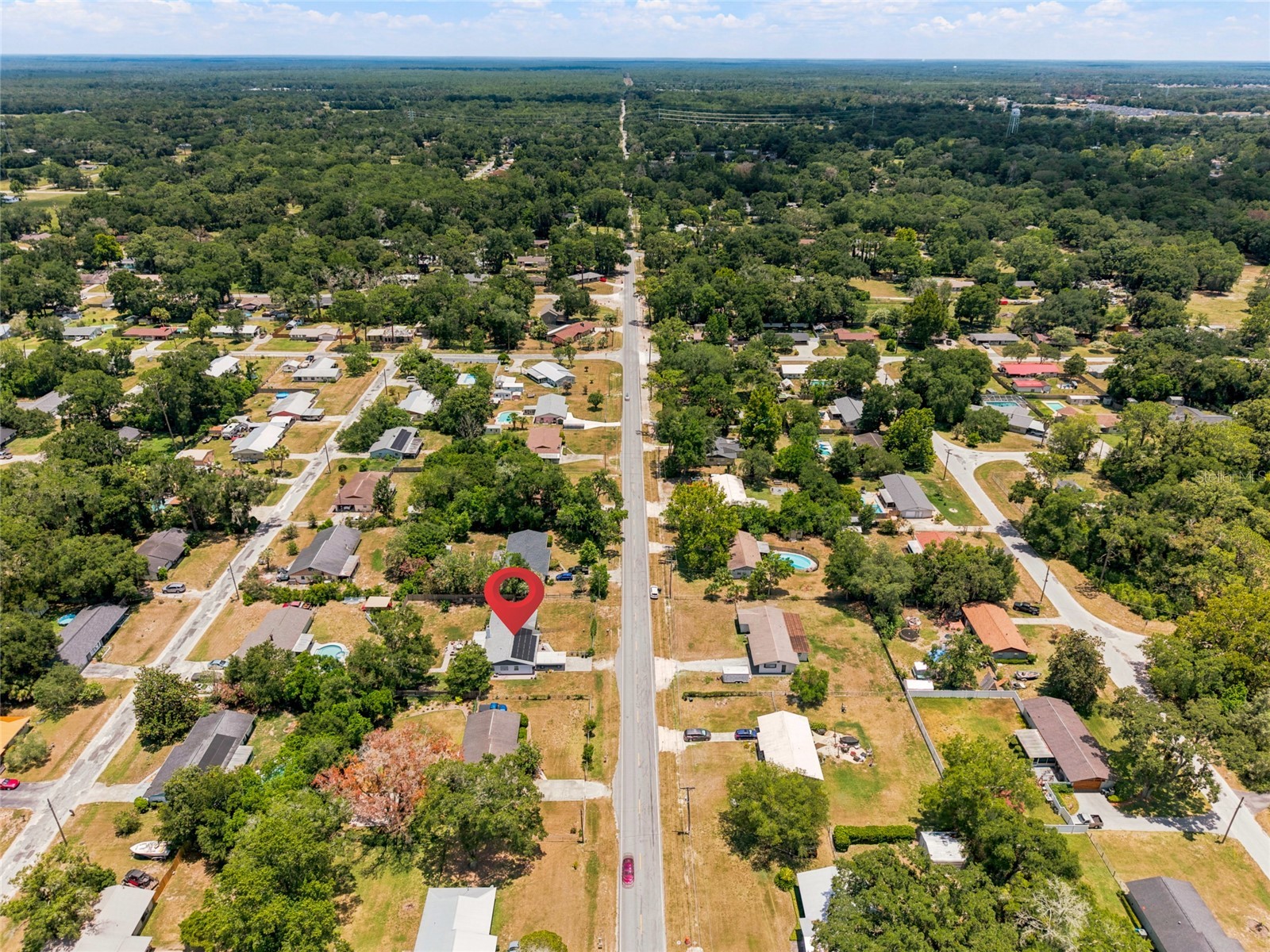 2009 NE 49th Street Ocala FL 34479 OM727675 image37