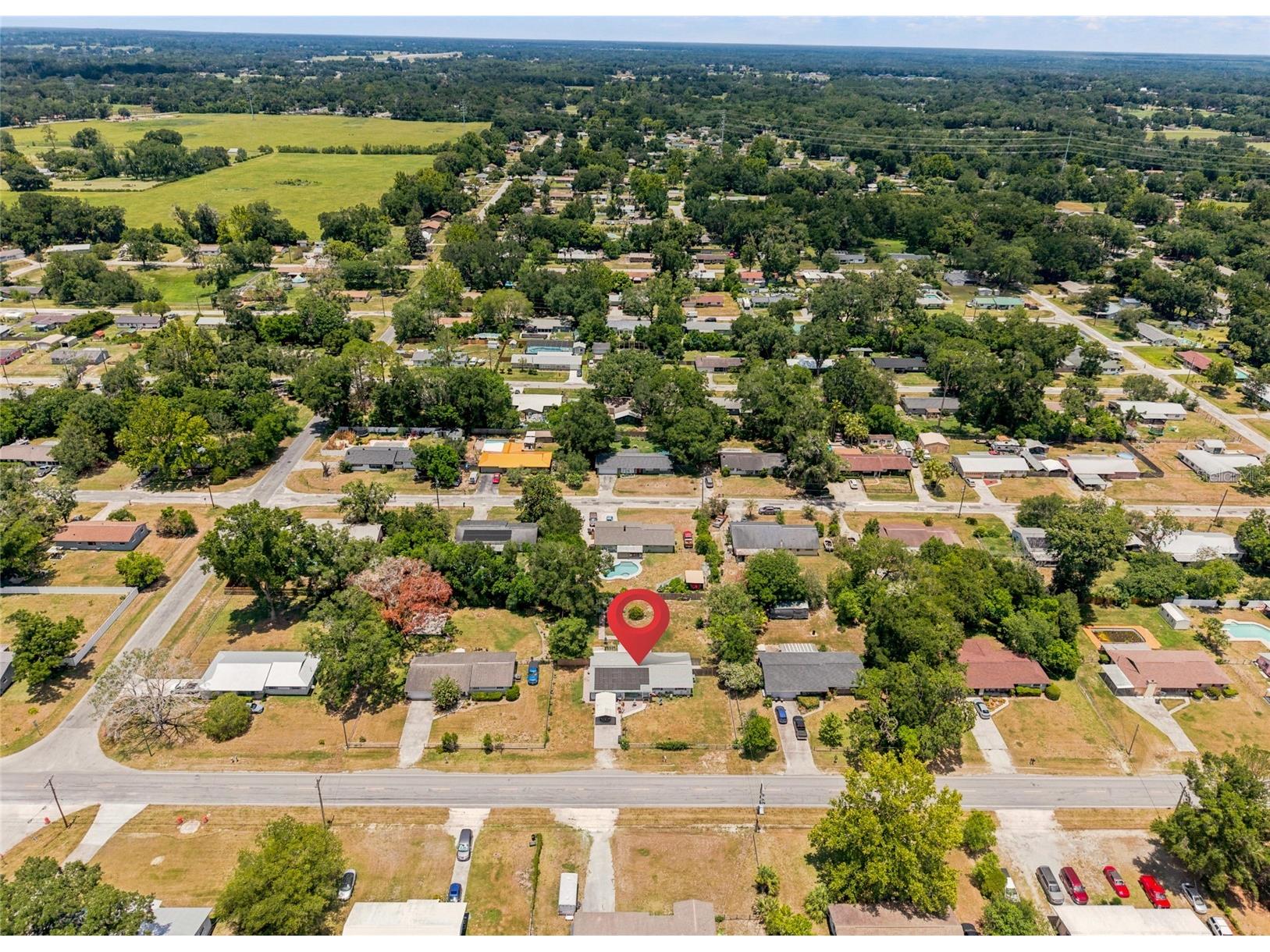 2009 NE 49th Street Ocala FL 34479 OM727675 image39