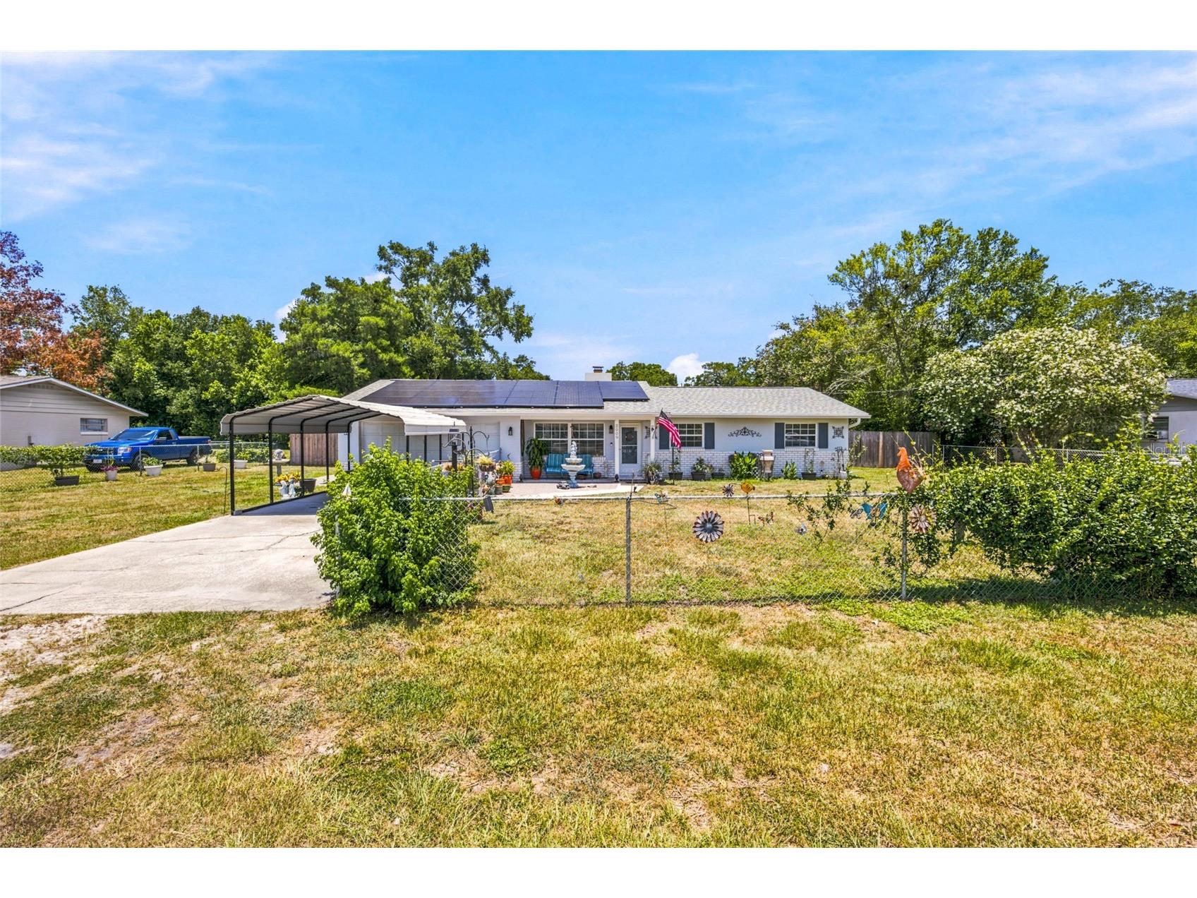 2009 NE 49th Street Ocala FL 34479 OM727675 image4