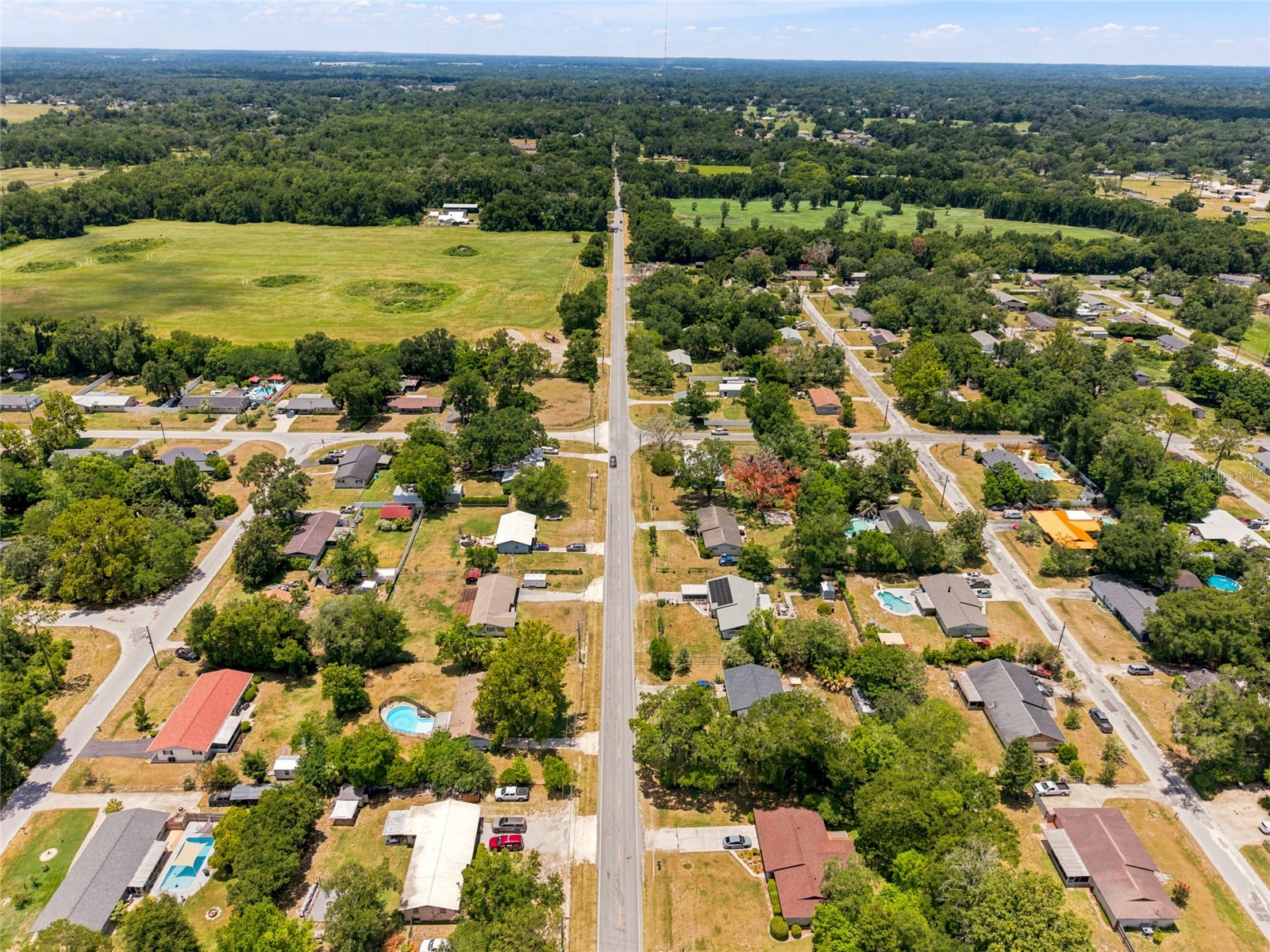 2009 NE 49th Street Ocala FL 34479 OM727675 image40