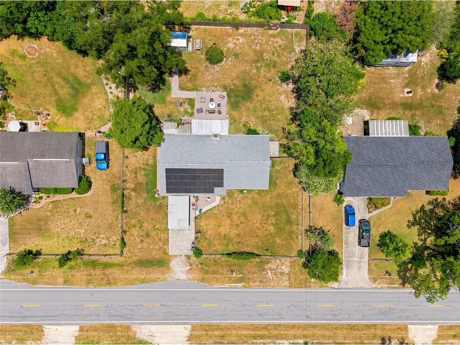 2009 NE 49th Street Ocala FL 34479 OM727675 image42