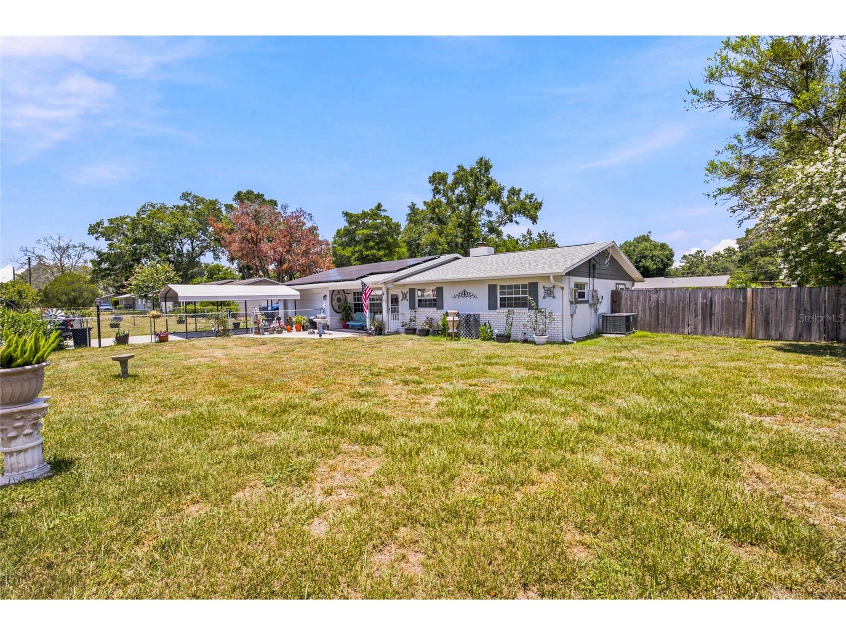 2009 NE 49th Street Ocala FL 34479 OM727675 image5