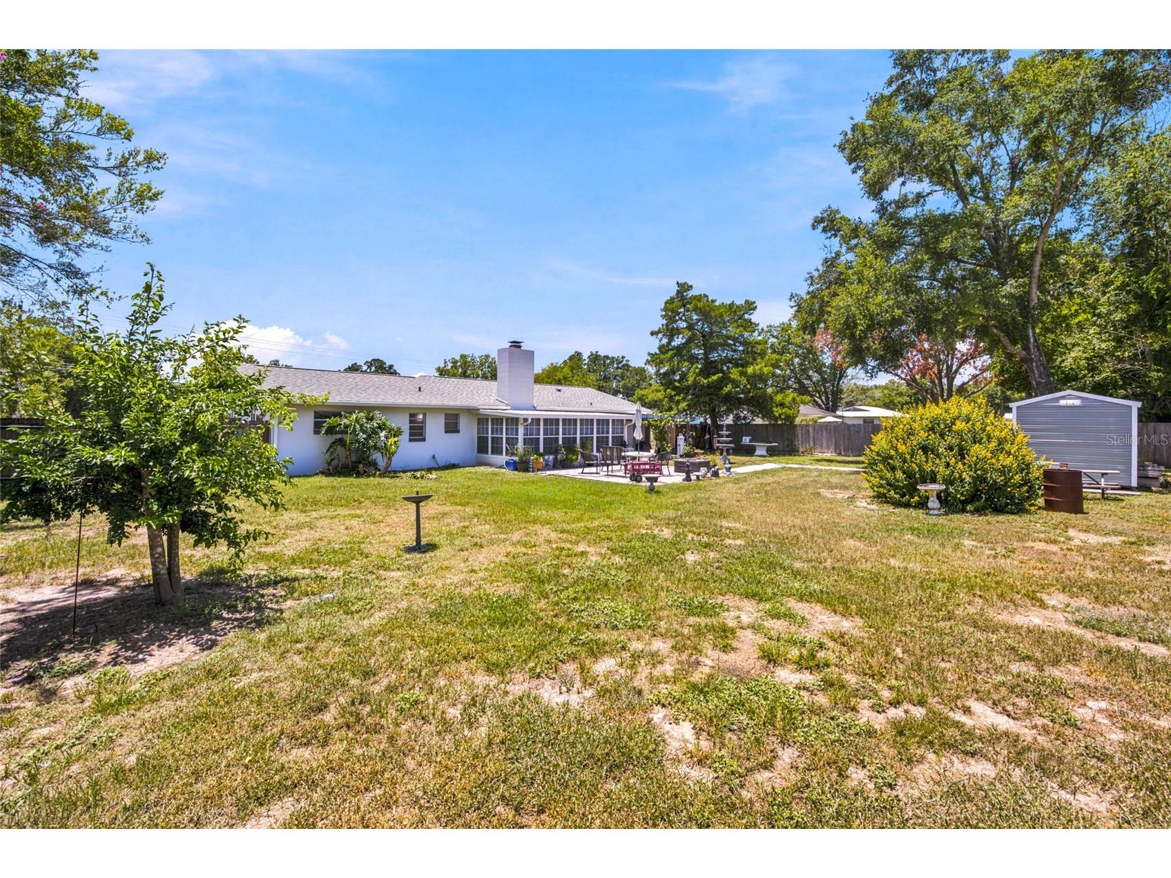 2009 NE 49th Street Ocala FL 34479 OM727675 image7