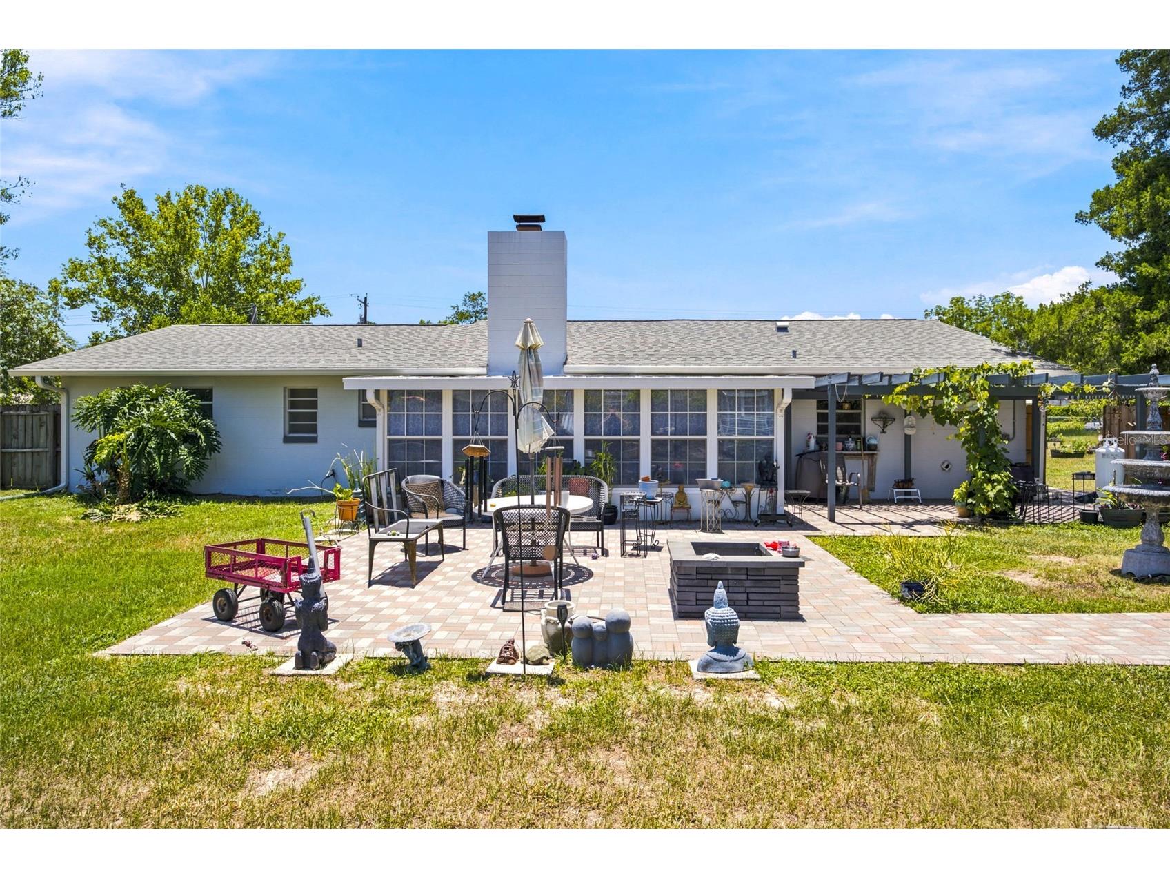 2009 NE 49th Street Ocala FL 34479 OM727675 image8