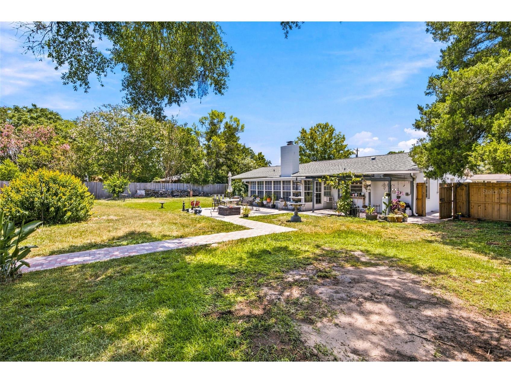 2009 NE 49th Street Ocala FL 34479 OM727675 image9