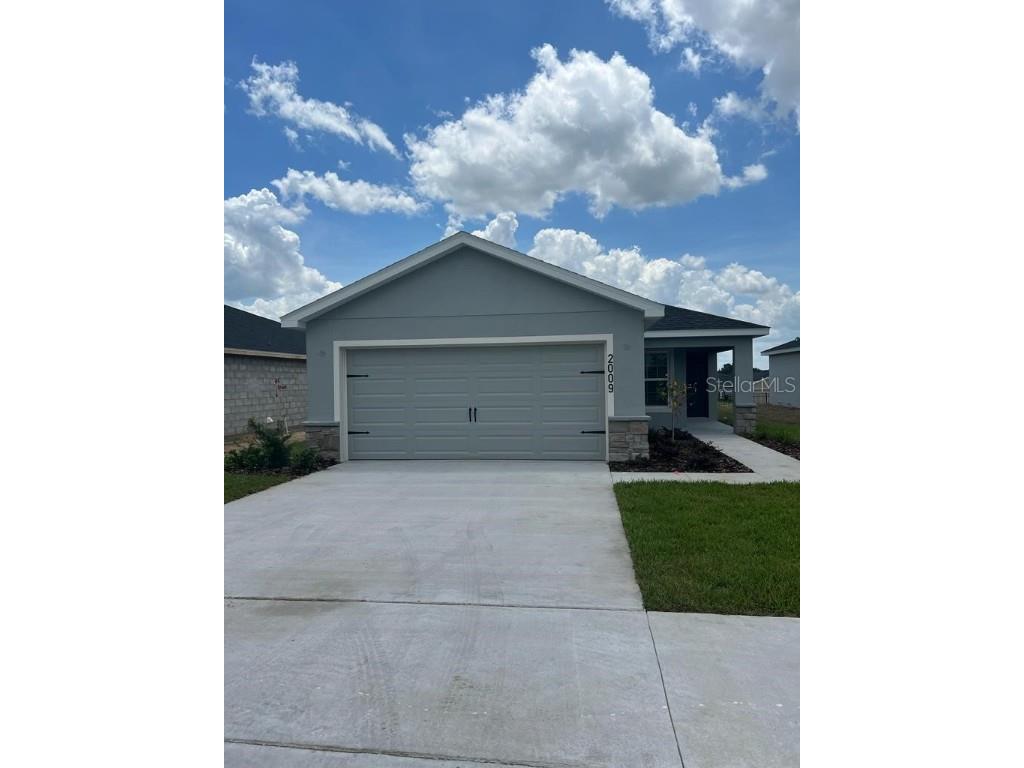 2009 Noble Drive Davenport FL 33837 J965072 image1