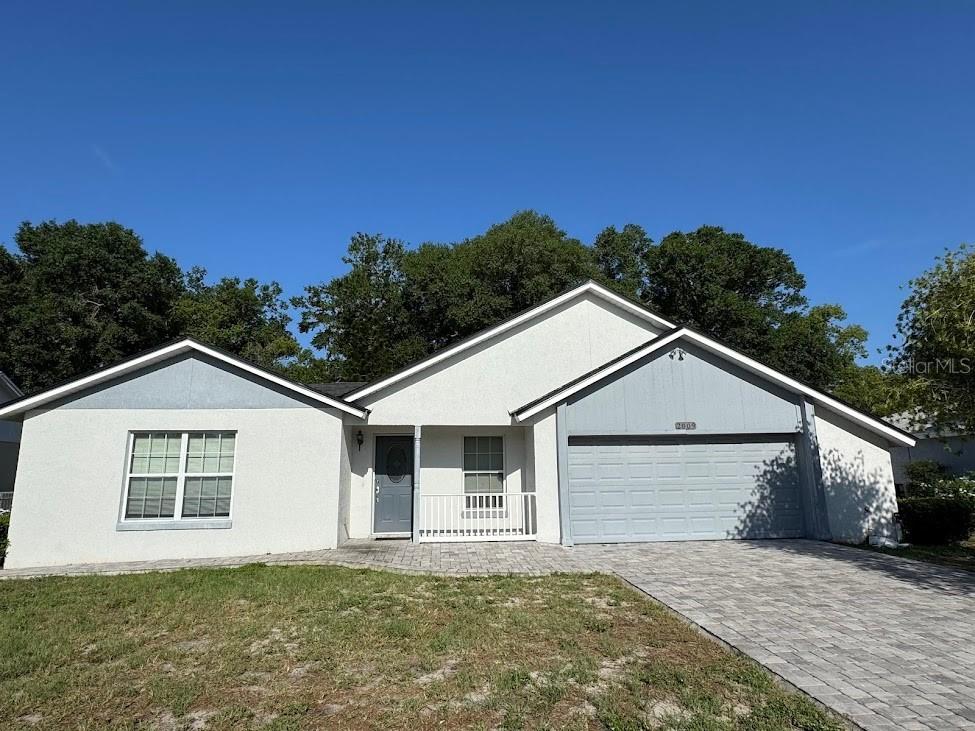 2009 Nottingdale Lane Winter Park FL 32792 O6310665 image1